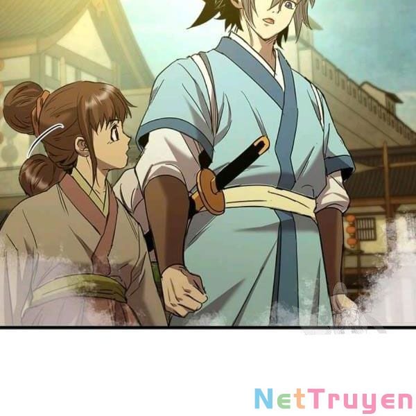 Đạo Sĩ Giang Hồ Chap 58 - Next Chap 59