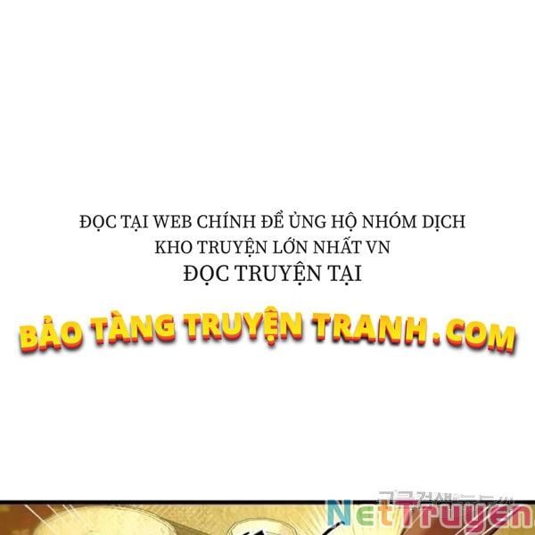 Đạo Sĩ Giang Hồ Chap 58 - Next Chap 59