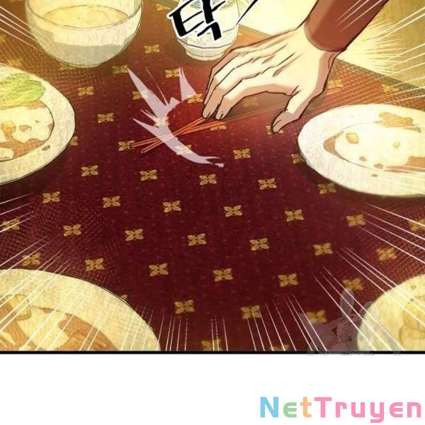 Đạo Sĩ Giang Hồ Chap 58 - Next Chap 59