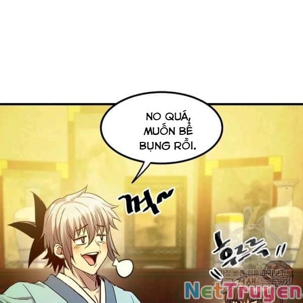 Đạo Sĩ Giang Hồ Chap 58 - Next Chap 59