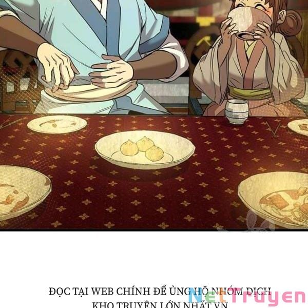 Đạo Sĩ Giang Hồ Chap 58 - Next Chap 59