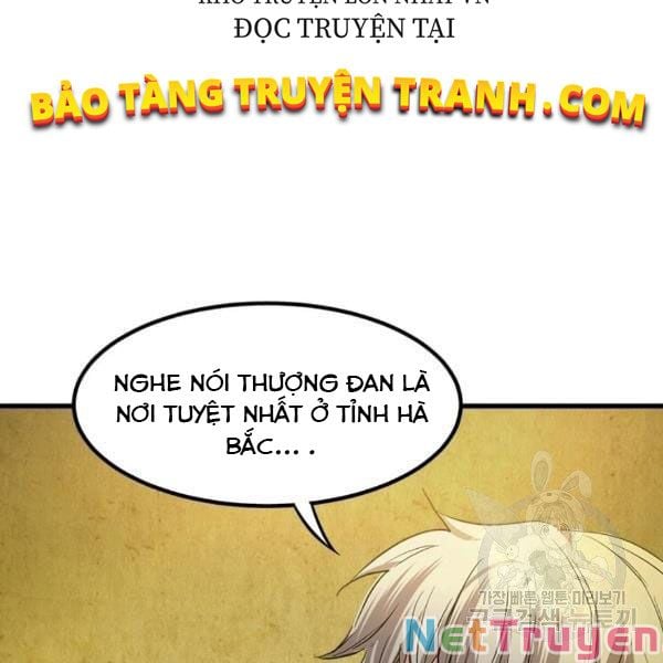 Đạo Sĩ Giang Hồ Chap 58 - Next Chap 59