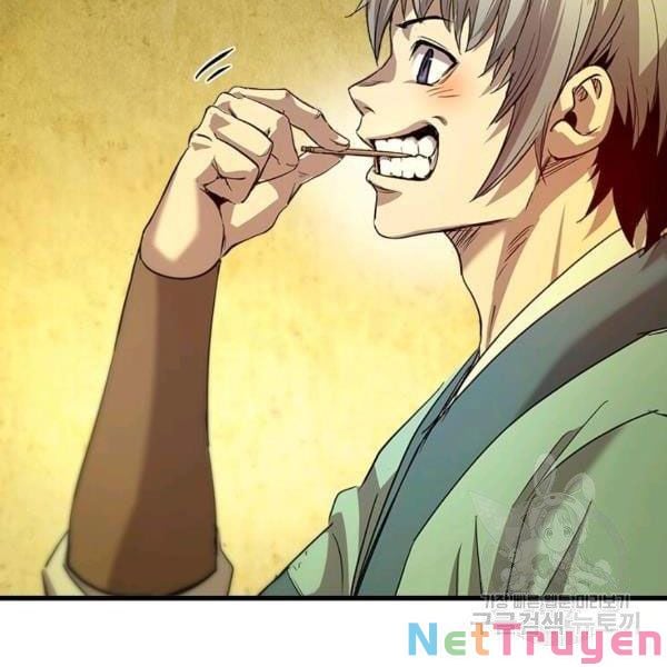 Đạo Sĩ Giang Hồ Chap 58 - Next Chap 59