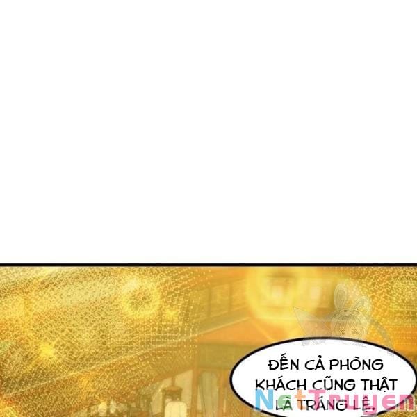 Đạo Sĩ Giang Hồ Chap 58 - Next Chap 59