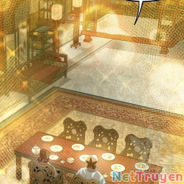 Đạo Sĩ Giang Hồ Chap 58 - Next Chap 59