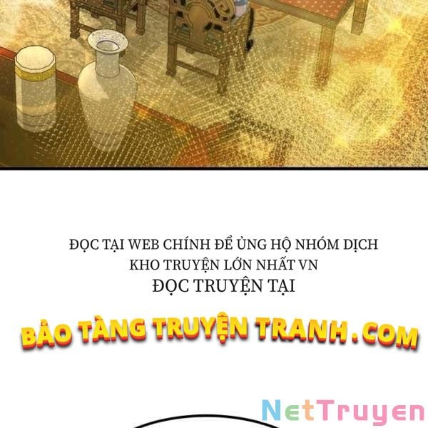 Đạo Sĩ Giang Hồ Chap 58 - Next Chap 59