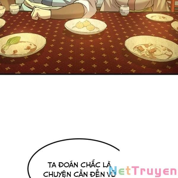 Đạo Sĩ Giang Hồ Chap 58 - Next Chap 59