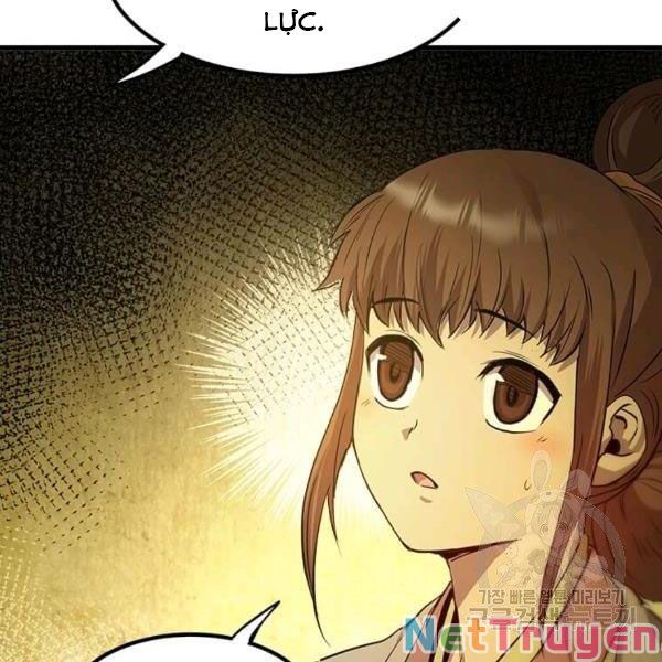 Đạo Sĩ Giang Hồ Chap 58 - Next Chap 59