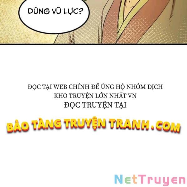Đạo Sĩ Giang Hồ Chap 58 - Next Chap 59