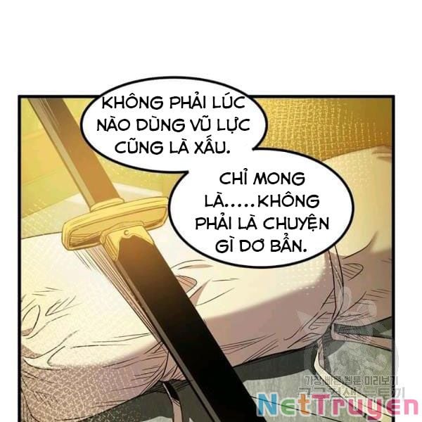 Đạo Sĩ Giang Hồ Chap 58 - Next Chap 59