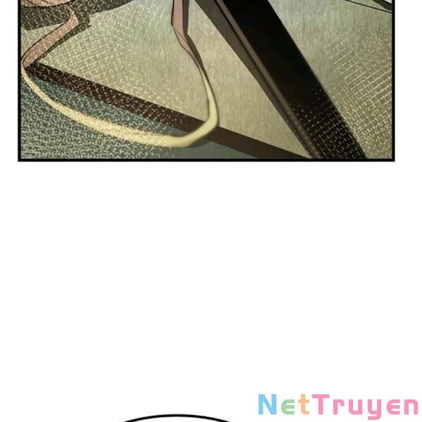 Đạo Sĩ Giang Hồ Chap 58 - Next Chap 59