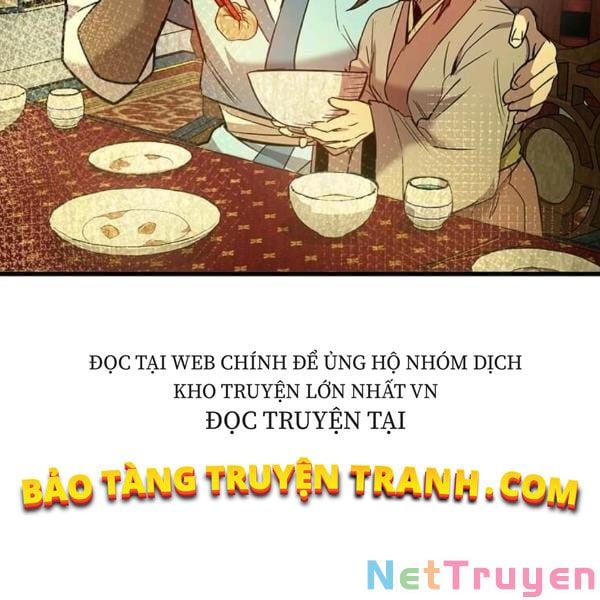 Đạo Sĩ Giang Hồ Chap 58 - Next Chap 59