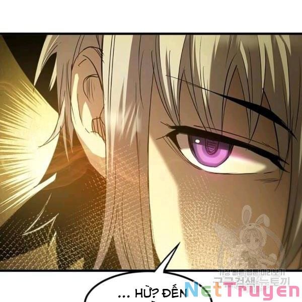 Đạo Sĩ Giang Hồ Chap 58 - Next Chap 59