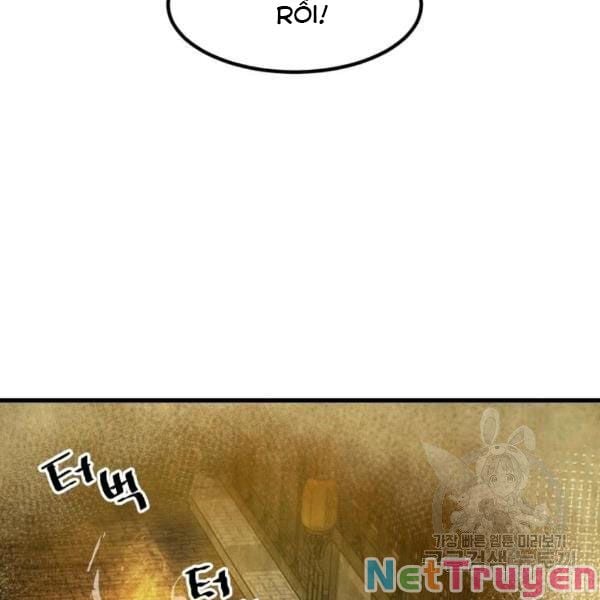 Đạo Sĩ Giang Hồ Chap 58 - Next Chap 59