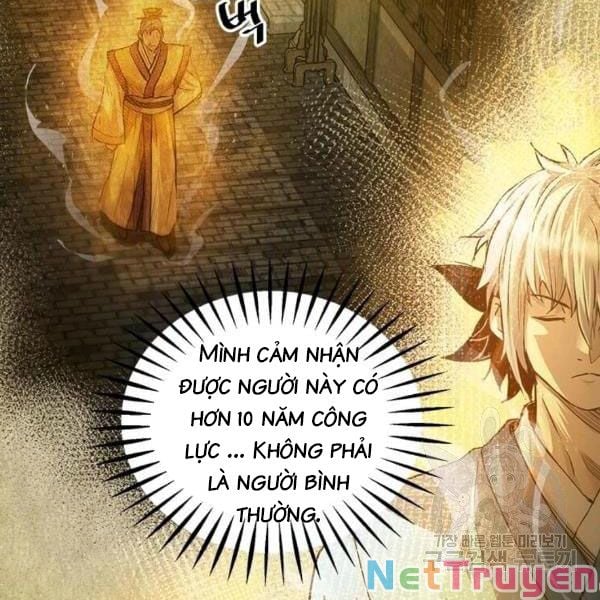 Đạo Sĩ Giang Hồ Chap 58 - Next Chap 59