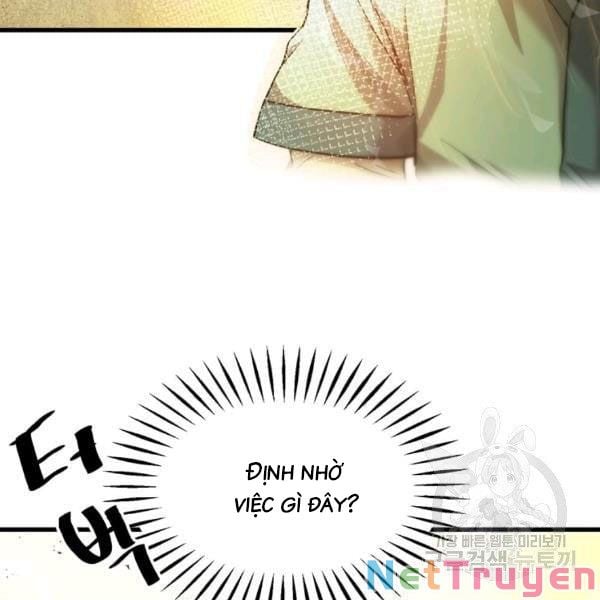 Đạo Sĩ Giang Hồ Chap 58 - Next Chap 59