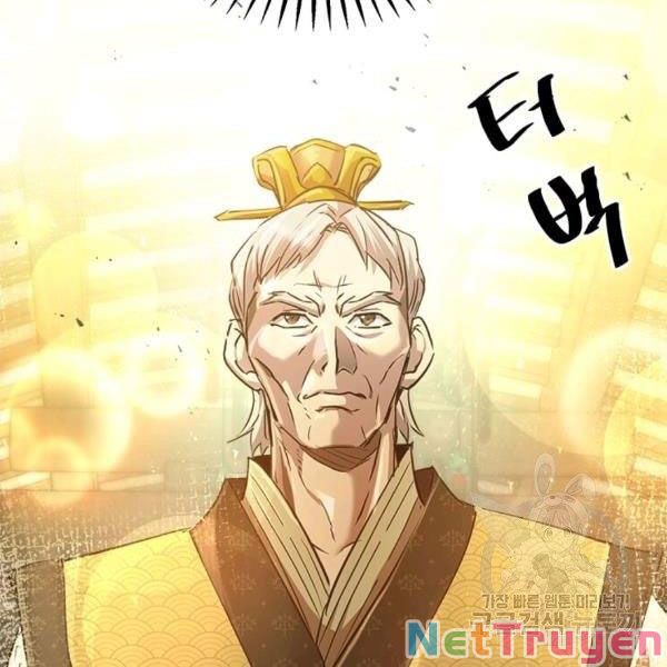 Đạo Sĩ Giang Hồ Chap 58 - Next Chap 59