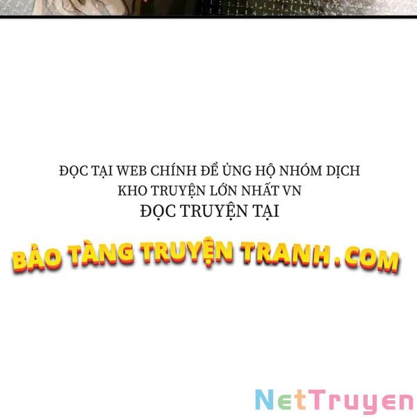 Đạo Sĩ Giang Hồ Chap 58 - Next Chap 59