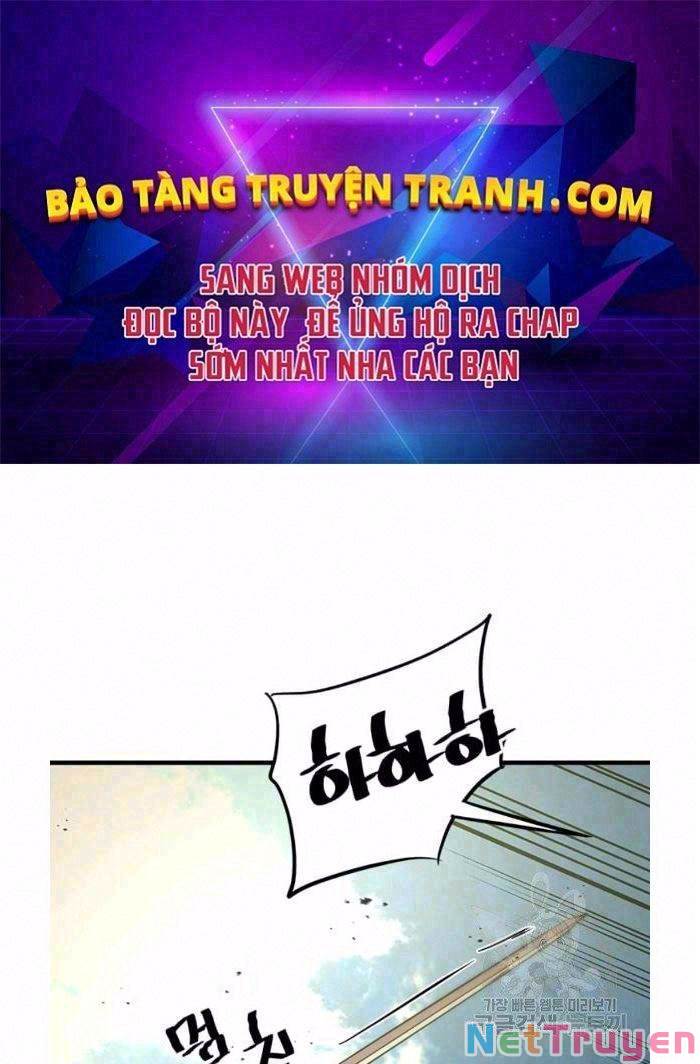 Đạo Sĩ Giang Hồ Chap 60 - Next Chap 61