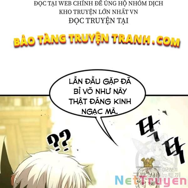 Đạo Sĩ Giang Hồ Chap 60 - Next Chap 61