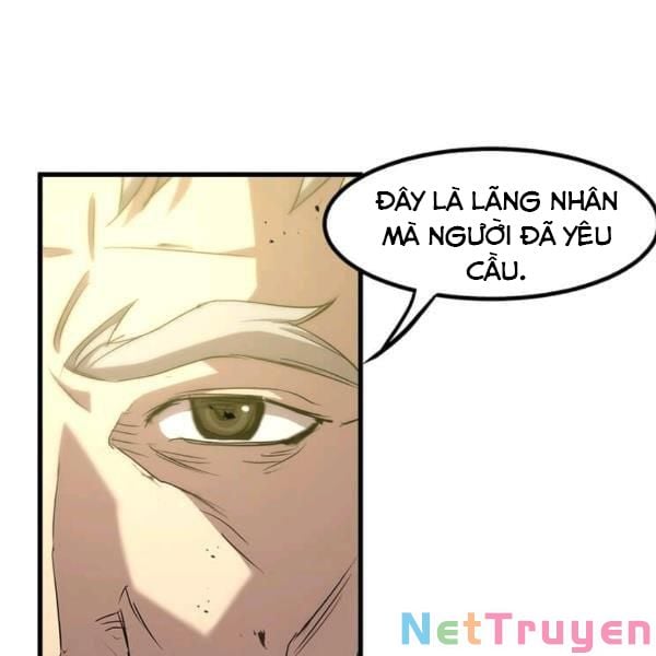 Đạo Sĩ Giang Hồ Chap 60 - Next Chap 61