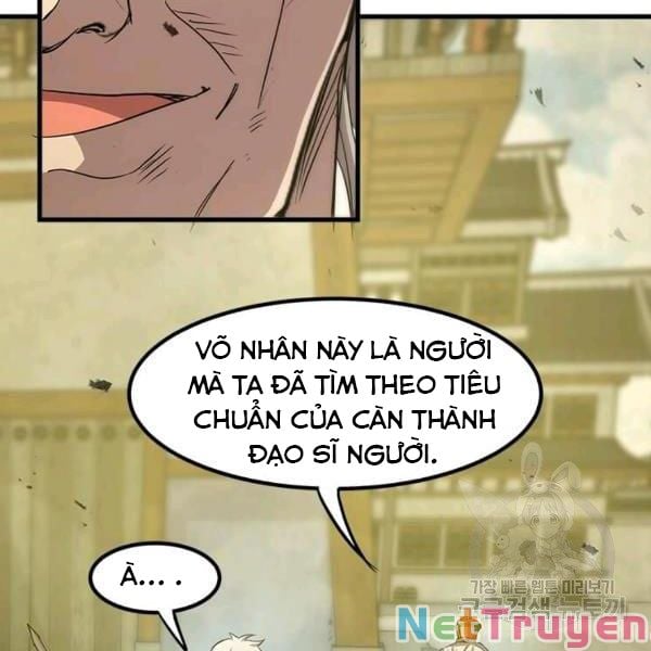 Đạo Sĩ Giang Hồ Chap 60 - Next Chap 61