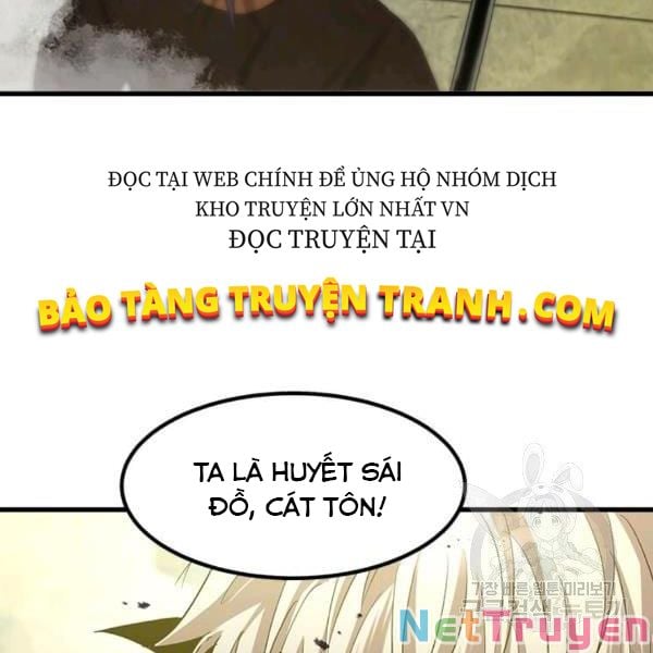 Đạo Sĩ Giang Hồ Chap 60 - Next Chap 61