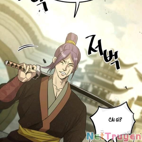 Đạo Sĩ Giang Hồ Chap 60 - Next Chap 61