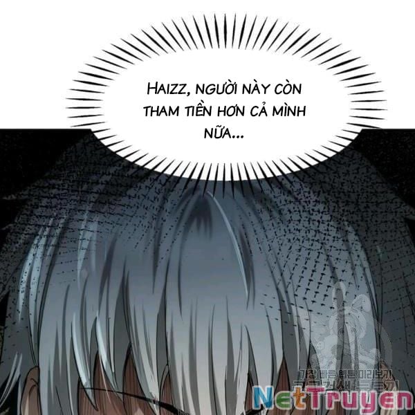Đạo Sĩ Giang Hồ Chap 60 - Next Chap 61