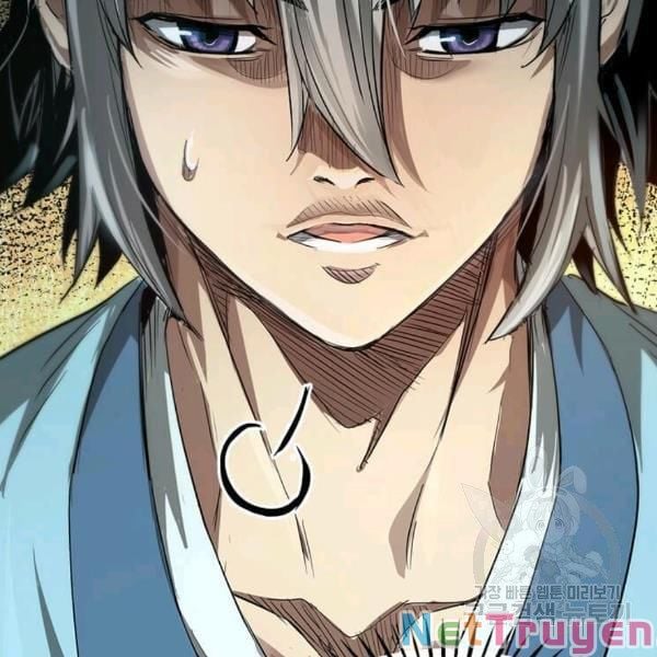 Đạo Sĩ Giang Hồ Chap 60 - Next Chap 61