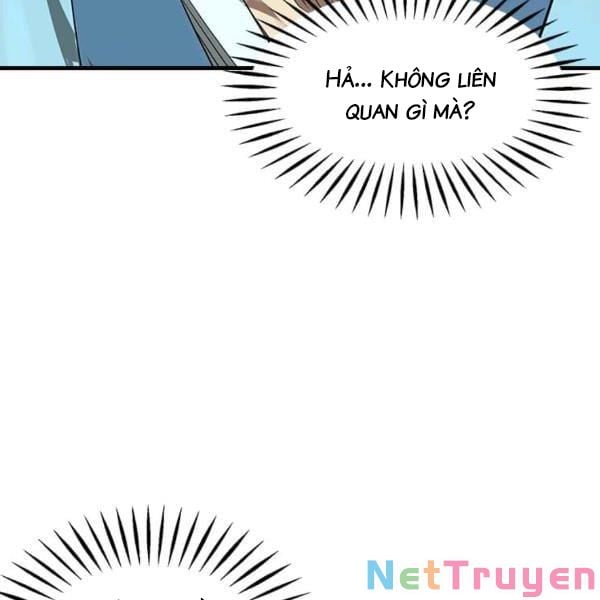 Đạo Sĩ Giang Hồ Chap 60 - Next Chap 61