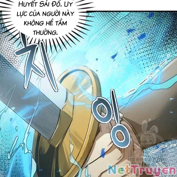 Đạo Sĩ Giang Hồ Chap 60 - Next Chap 61