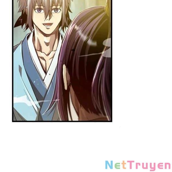 Đạo Sĩ Giang Hồ Chap 60 - Next Chap 61