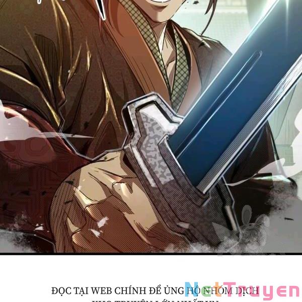 Đạo Sĩ Giang Hồ Chap 60 - Next Chap 61