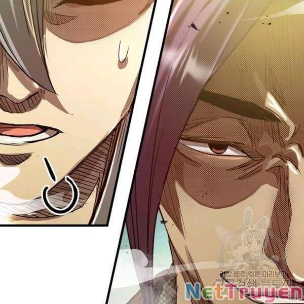 Đạo Sĩ Giang Hồ Chap 60 - Next Chap 61