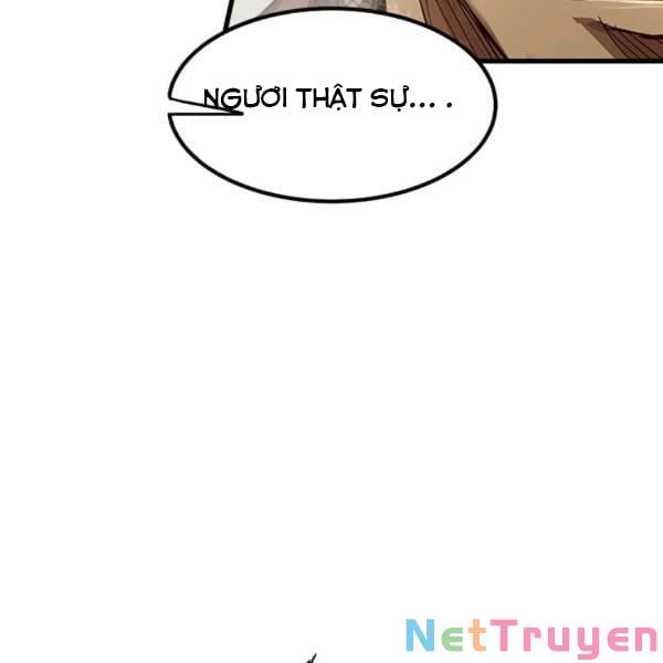 Đạo Sĩ Giang Hồ Chap 60 - Next Chap 61