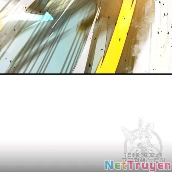 Đạo Sĩ Giang Hồ Chap 60 - Next Chap 61