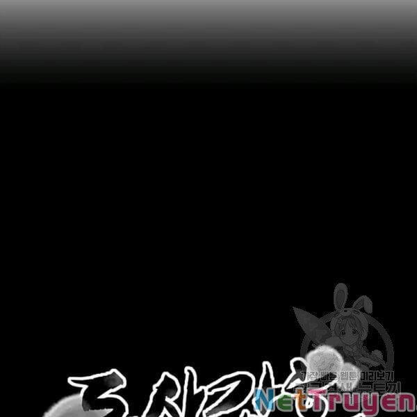 Đạo Sĩ Giang Hồ Chap 60 - Next Chap 61