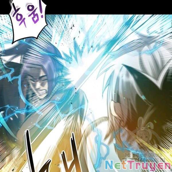 Đạo Sĩ Giang Hồ Chap 60 - Next Chap 61