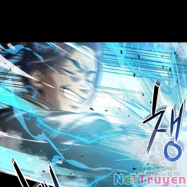 Đạo Sĩ Giang Hồ Chap 60 - Next Chap 61