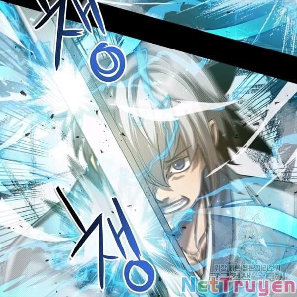 Đạo Sĩ Giang Hồ Chap 60 - Next Chap 61