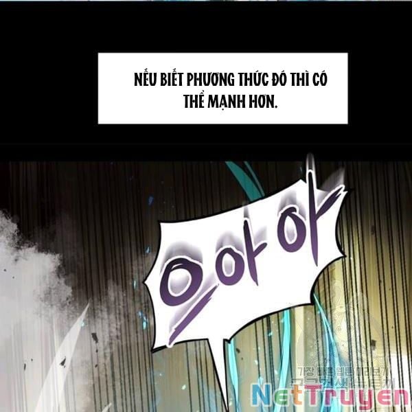 Đạo Sĩ Giang Hồ Chap 60 - Next Chap 61