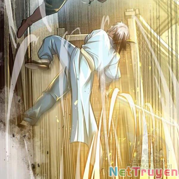 Đạo Sĩ Giang Hồ Chap 60 - Next Chap 61