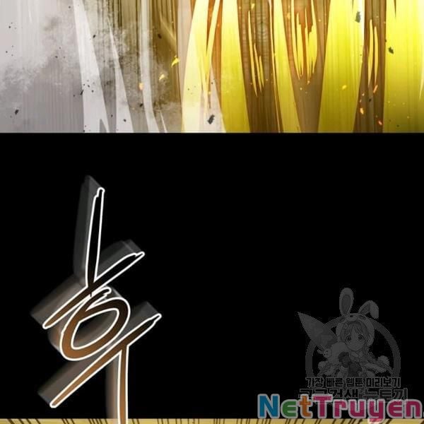 Đạo Sĩ Giang Hồ Chap 60 - Next Chap 61