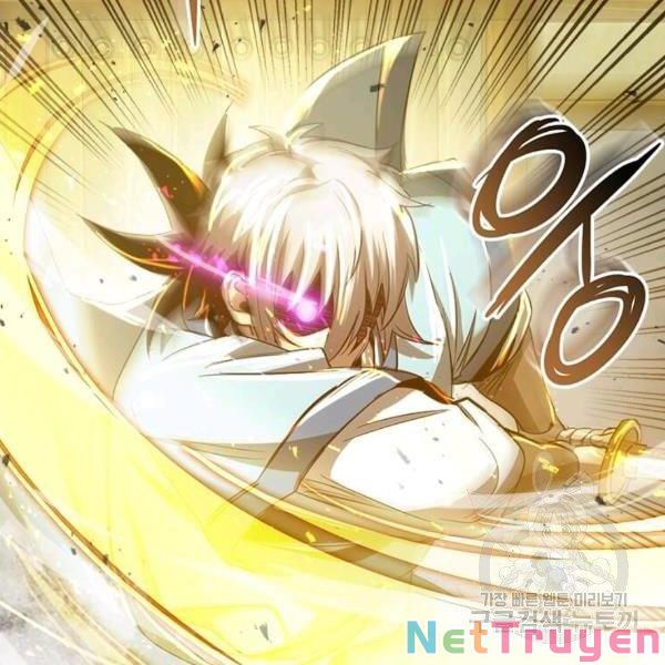 Đạo Sĩ Giang Hồ Chap 60 - Next Chap 61