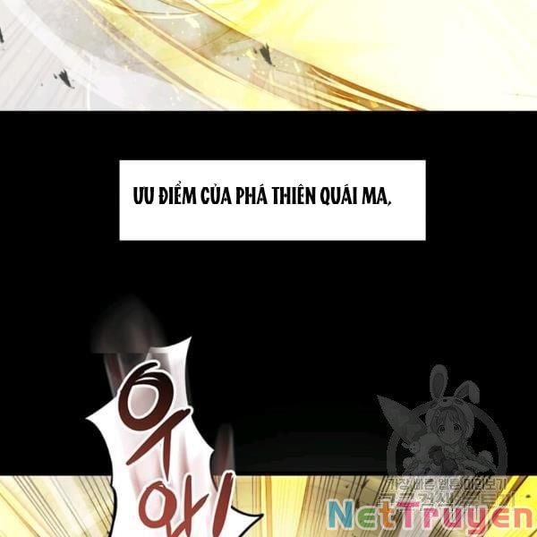 Đạo Sĩ Giang Hồ Chap 60 - Next Chap 61