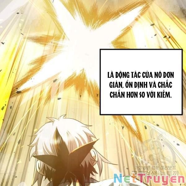 Đạo Sĩ Giang Hồ Chap 60 - Next Chap 61