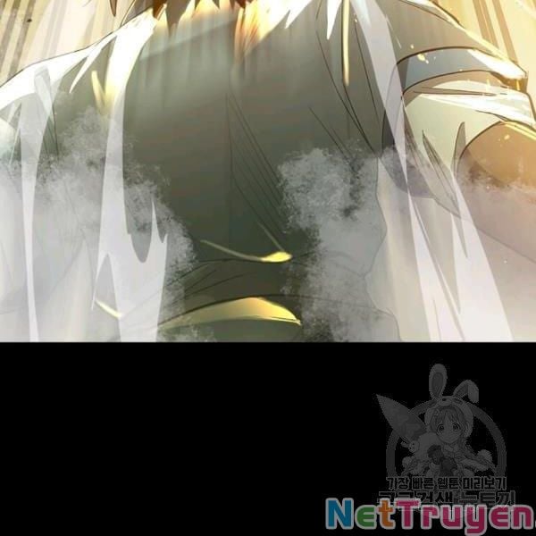 Đạo Sĩ Giang Hồ Chap 60 - Next Chap 61