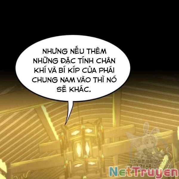 Đạo Sĩ Giang Hồ Chap 60 - Next Chap 61