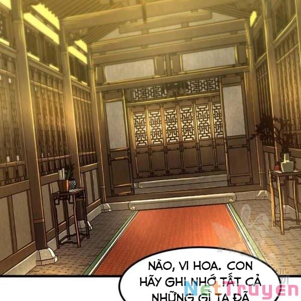 Đạo Sĩ Giang Hồ Chap 60 - Next Chap 61